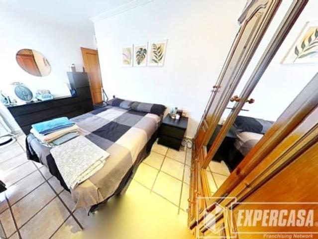 Piso Venta Bétera, Centre