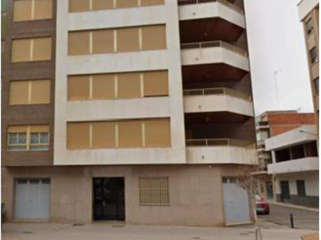 Piso Venta Betxí, Betxí