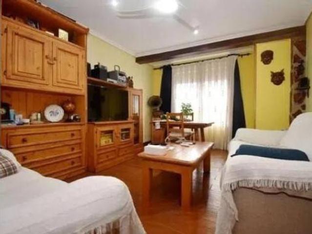 Piso Venta Betxí, Betxí