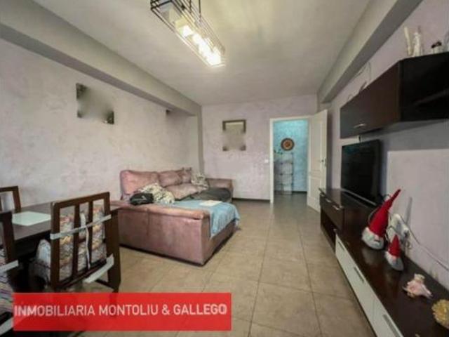 Piso Venta Betxí, Betxí