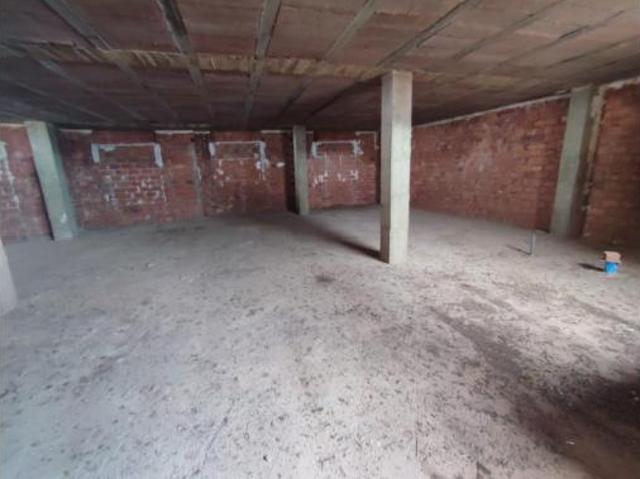 Piso Venta Betxí, Betxí