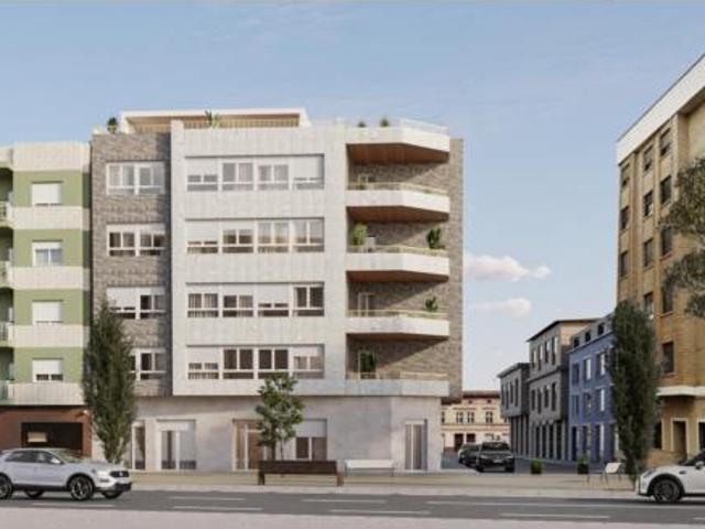 Piso Venta Betxí, Betxí