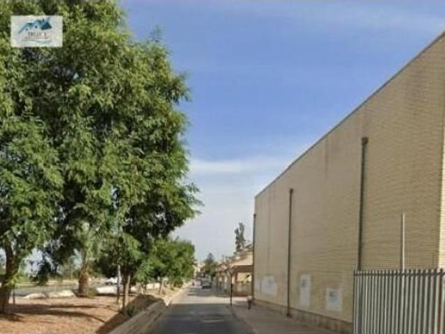 Piso Venta Bigastro, Bigastro