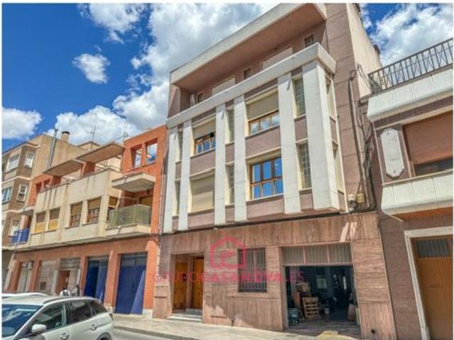 Piso Venta Bigastro, Bigastro