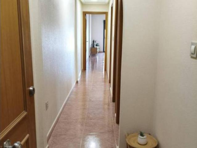 Piso Venta Bigastro, Bigastro
