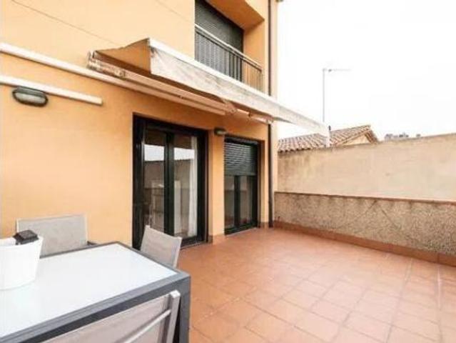 Piso Venta Bigues i Riells del Fai, Bigues