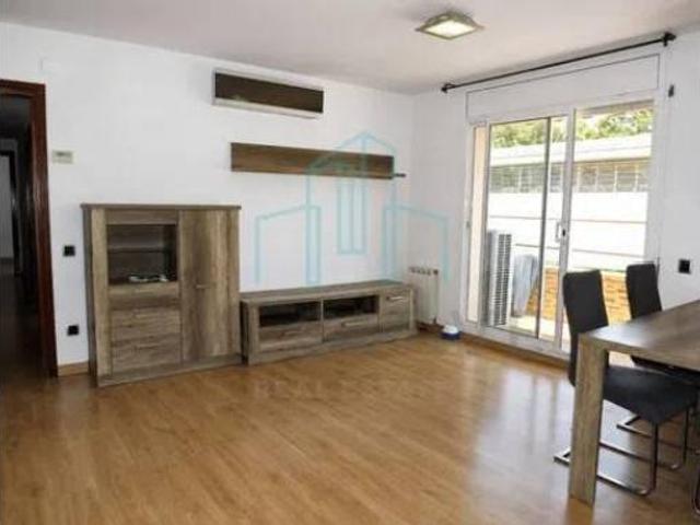 Piso Venta Bigues i Riells del Fai, Bigues