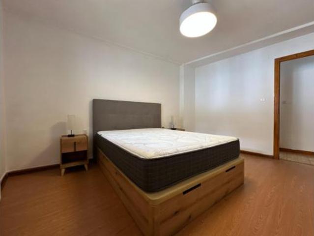 Piso Venta Biescas, Biescas