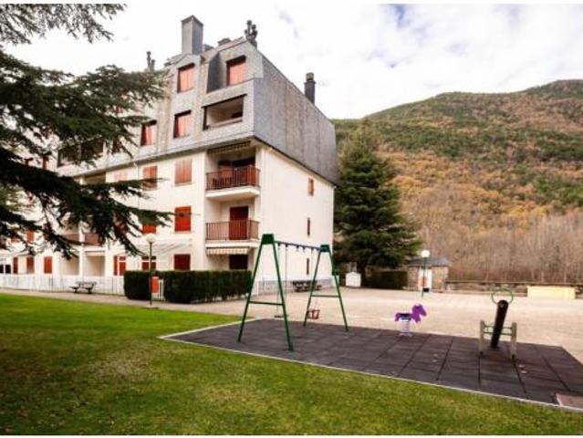 Piso Venta Biescas, Biescas