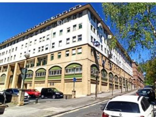 Piso Venta Bilbao, Txurdinaga