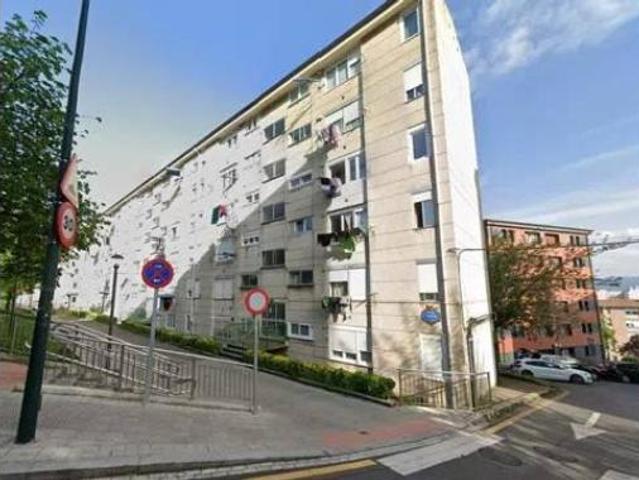 Piso Venta Bilbao, Txurdinaga