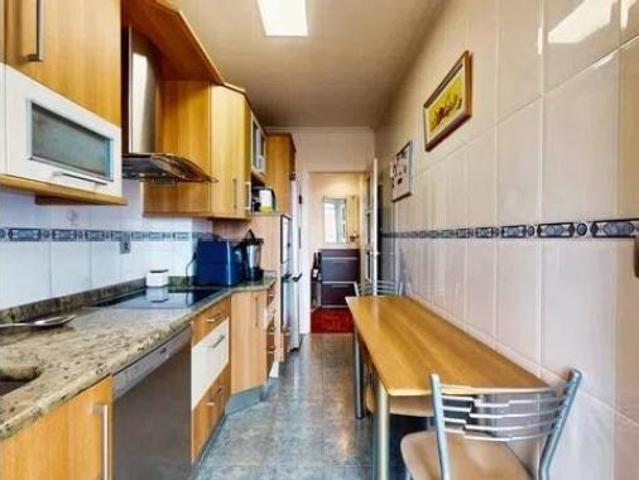 Piso Venta Bilbao, Txurdinaga