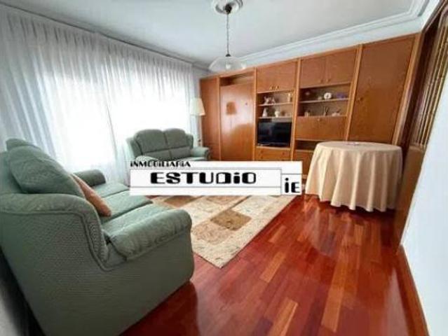 Piso Venta Bilbao, Uribarri