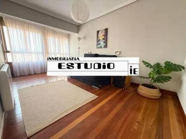 Piso Venta Bilbao, Uribarri
