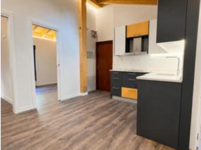 Piso Venta Bilbao, Uribarri