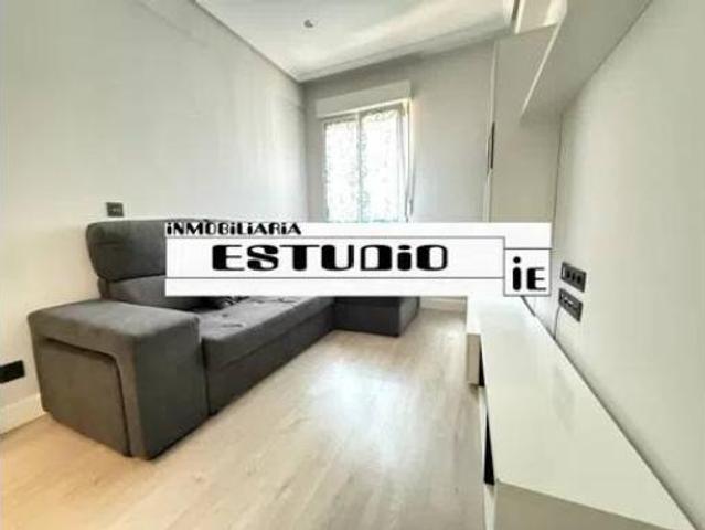 Piso Venta Bilbao, Uribarri