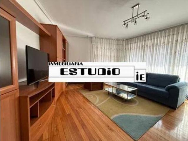 Piso Venta Bilbao, Uribarri