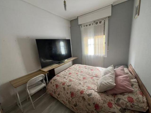 Piso Venta Bilbao, Uribarri