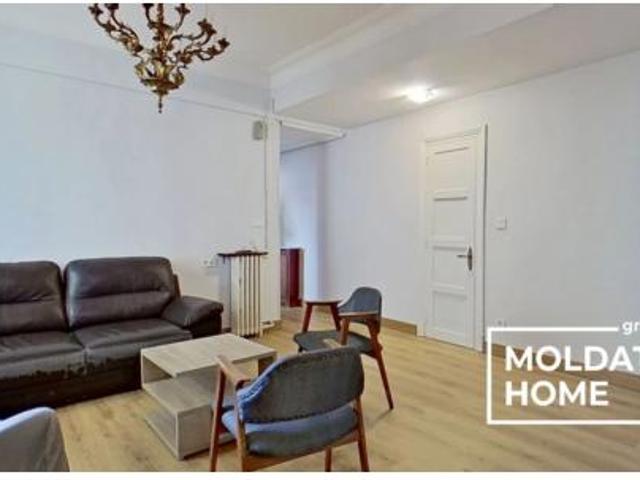 Piso Venta Bilbao, Zabala