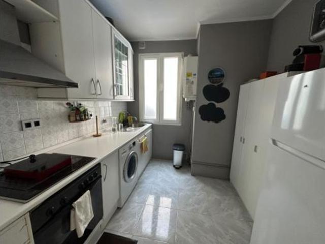 Piso Venta Bilbao, Zabala
