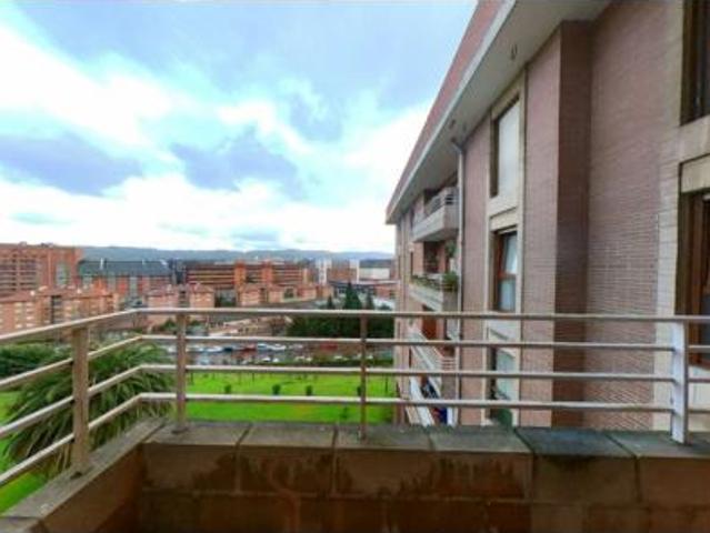 Piso Venta Bilbao, Zabala