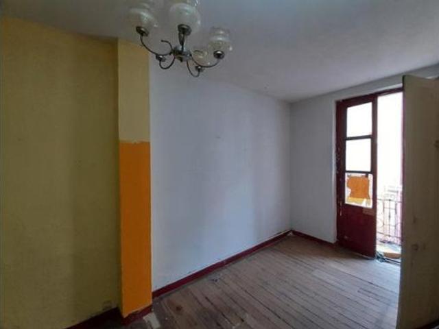 Piso Venta Bilbao, Zabala
