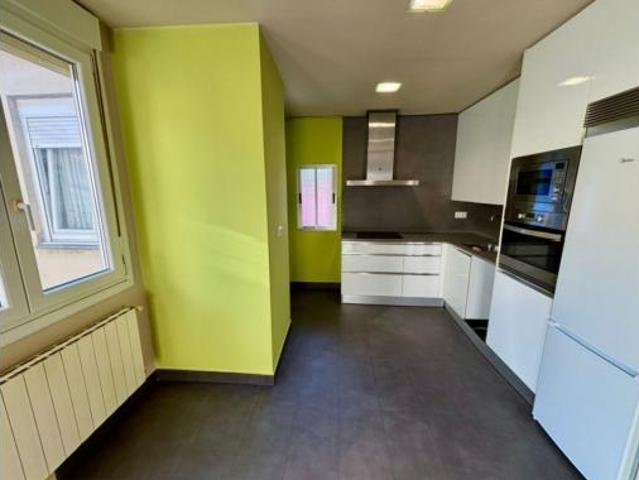 Piso Venta Bilbao, Zabala