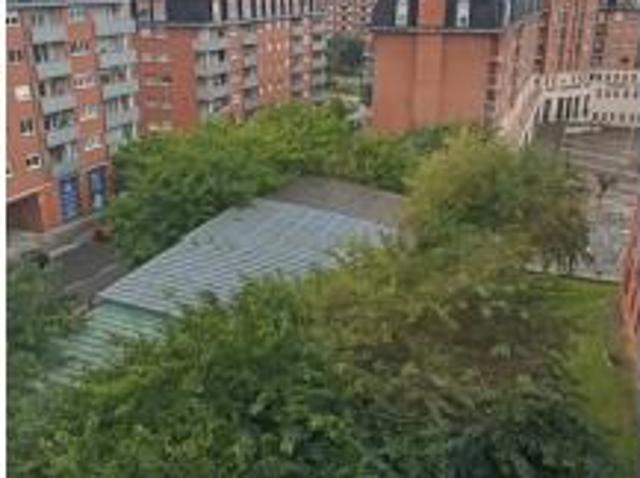 Piso Venta Bilbao, Zabala