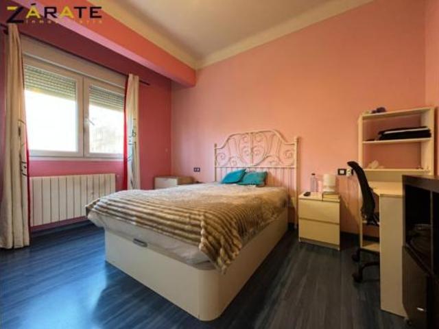 Piso Venta Bilbao, Zabala