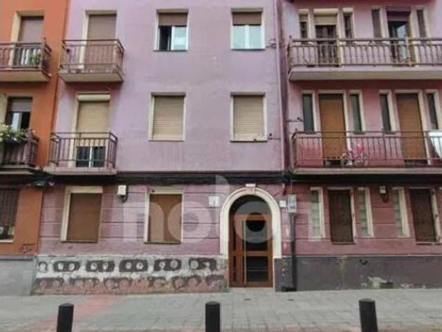 Piso Venta Bilbao, Zabala