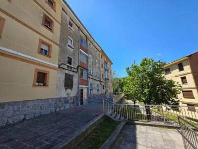 Piso Venta Bilbao, Zorrotza