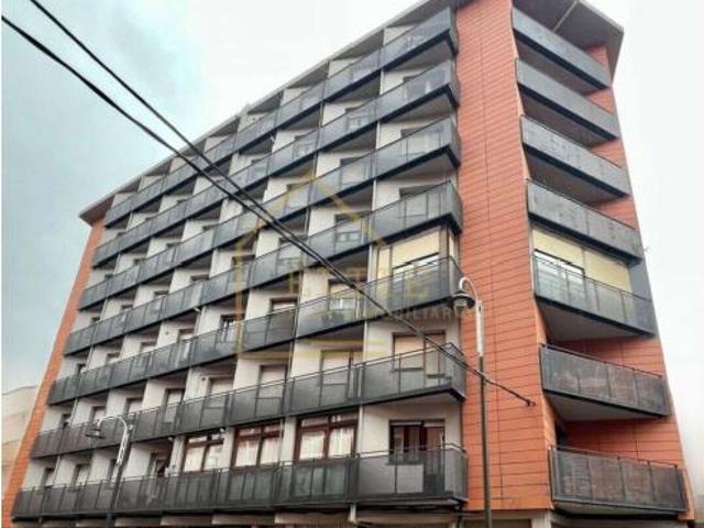 Piso Venta Bilbao, Zorrotza