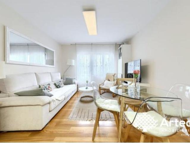 Piso Venta Bilbao, Zorrotza