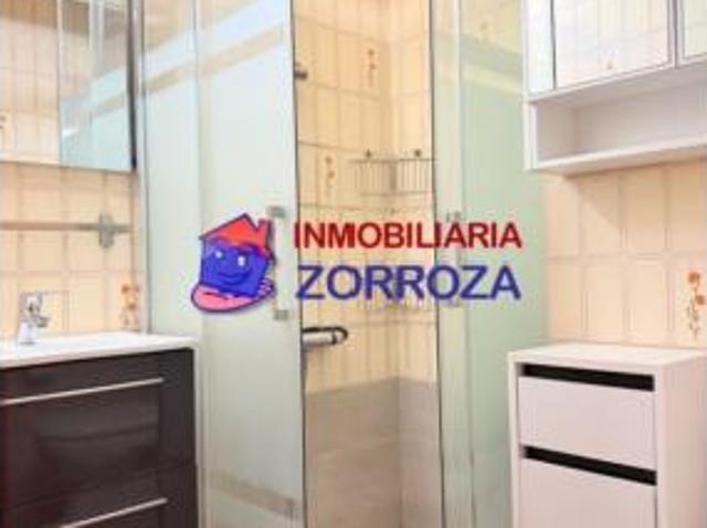 Piso Venta Bilbao, Zorrotza