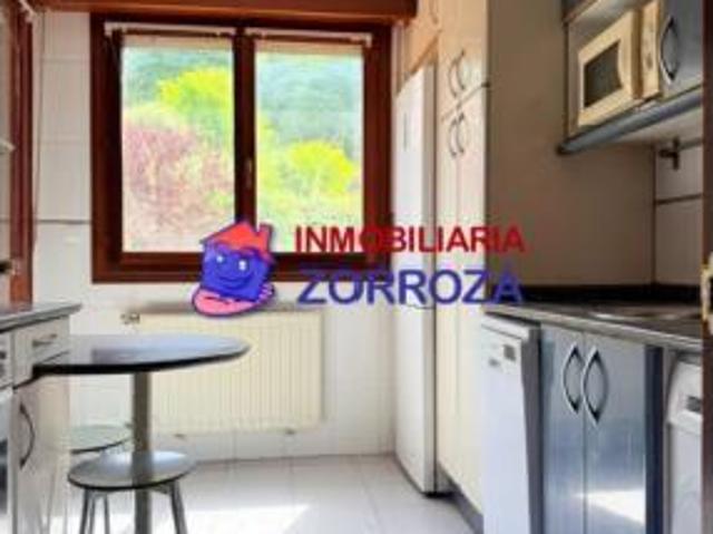 Piso Venta Bilbao, Zorrotza