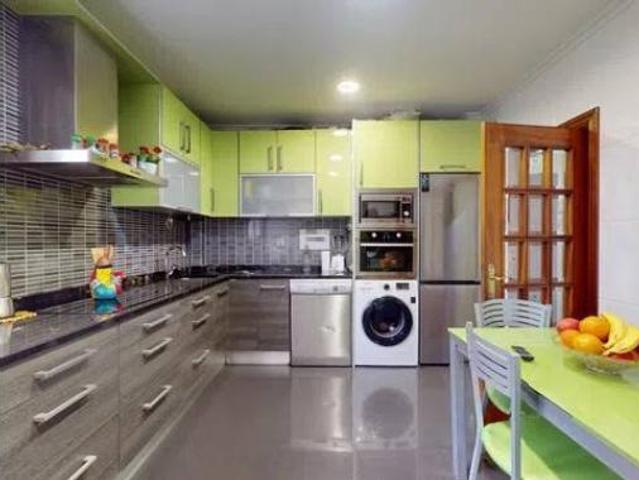 Piso Venta Bilbao, Zorrotza