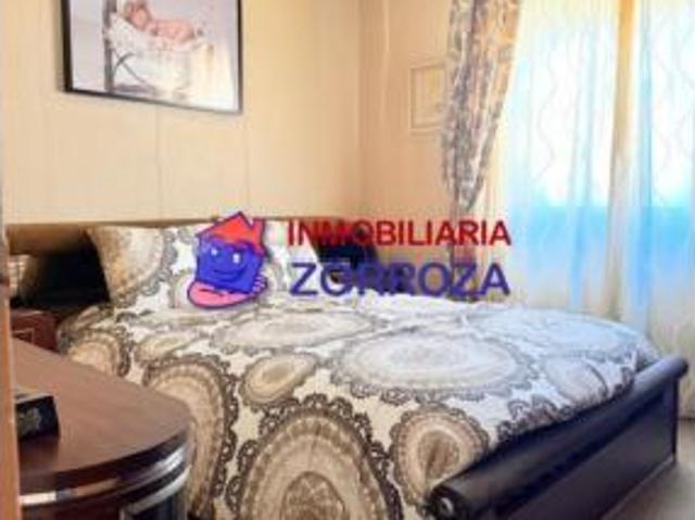 Piso Venta Bilbao, Zorrotza