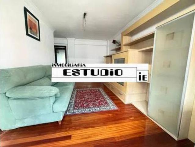 Piso Venta Bilbao, Zurbaran Arabella