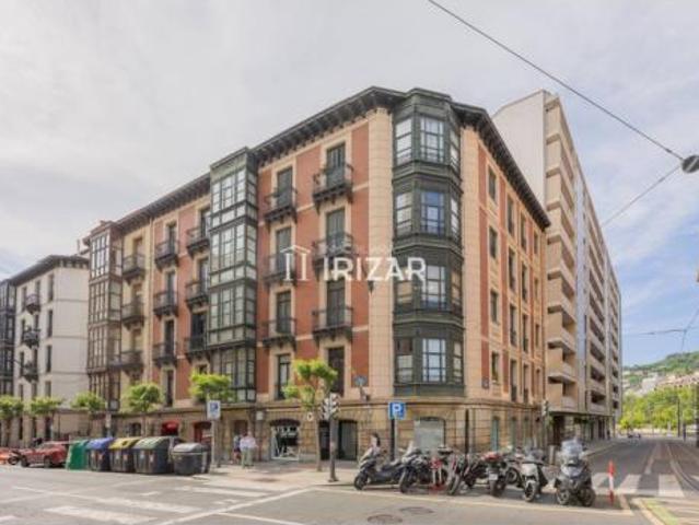 Piso Venta Bilbao, Abando Ensanche