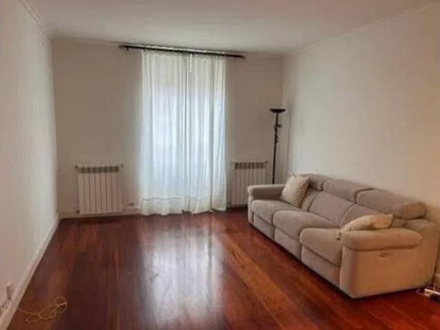 Piso Venta Bilbao, Abando Ensanche