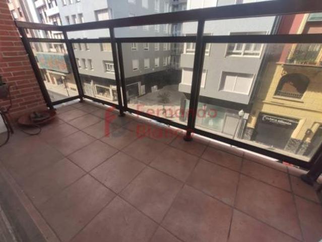 Piso Venta Bilbao, Abando Ensanche