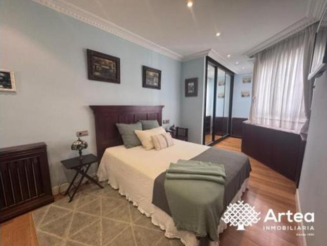 Piso Venta Bilbao, Abando Ensanche