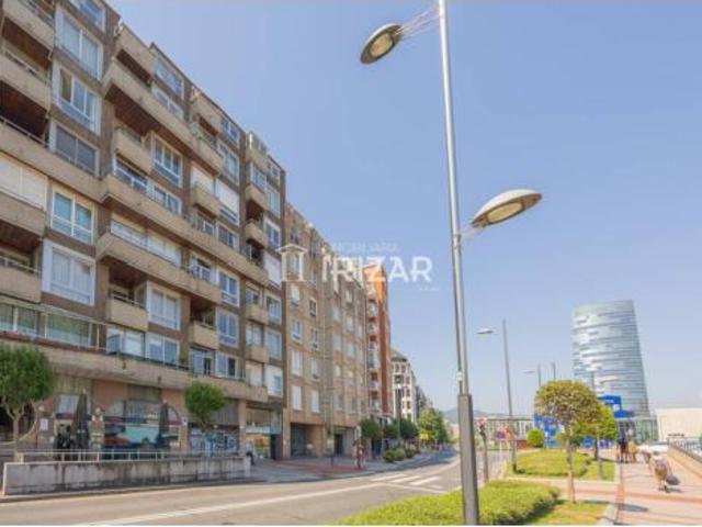 Piso Venta Bilbao, Abando Ensanche