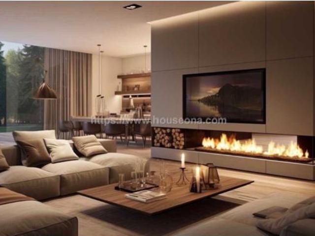 Piso Venta Bilbao, Abando Ensanche