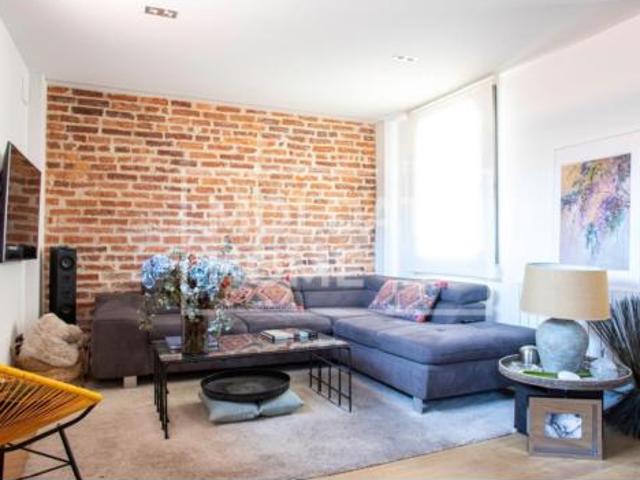 Piso Venta Bilbao, Abando Ensanche