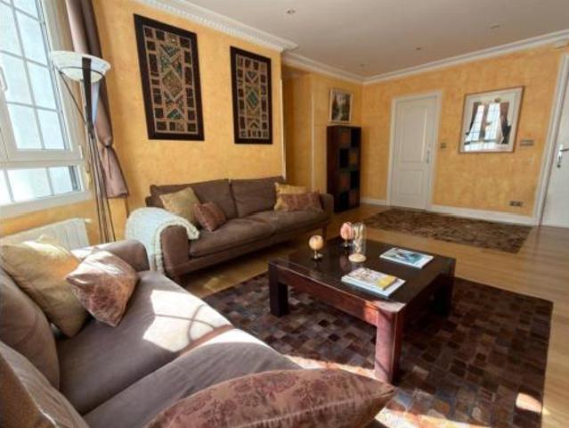 Piso Venta Bilbao, Abando Ensanche