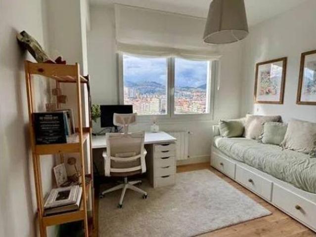 Piso Venta Bilbao, Abando Ensanche