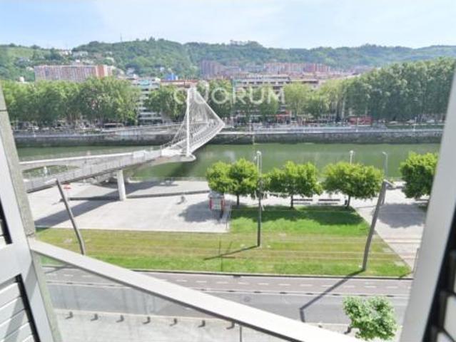 Piso Venta Bilbao, Abando Ensanche