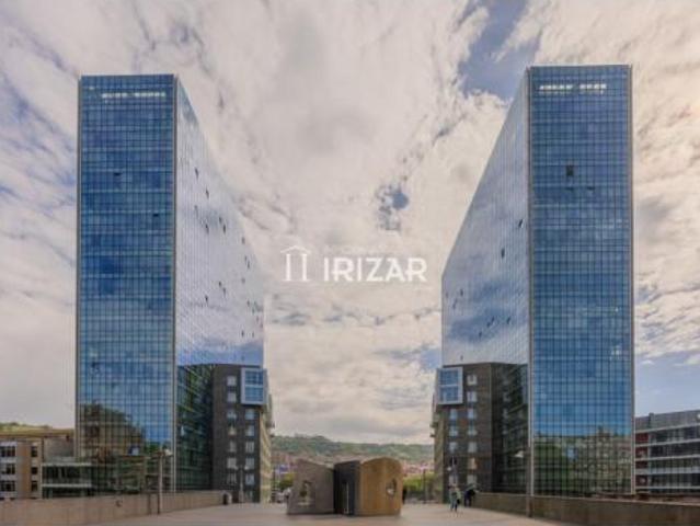 Piso Venta Bilbao, Abando Ensanche