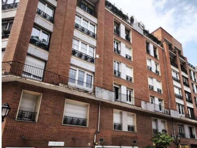 Piso Venta Bilbao, Abando Hurtado de Amézaga